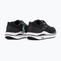 Pánské boty Joma Cipres black 3
