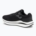 Pánské boty Joma Cipres black 3