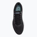 Pánské boty Joma Cipres black 5