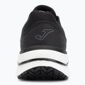 Pánské boty Joma Cipres black 6