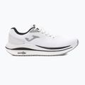 Pánské boty Joma Cipres white