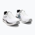 Pánské boty Joma Cipres white 2