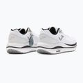 Pánské boty Joma Cipres white 3