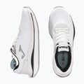 Pánské boty Joma Cipres white 4