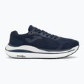 Pánské boty Joma Cipres navy 2