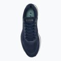 Pánské boty Joma Cipres navy 5