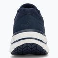 Pánské boty Joma Cipres navy 6
