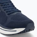 Pánské boty Joma Cipres navy 7