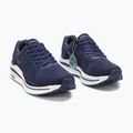 Pánské boty Joma Cipres navy 2