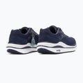 Pánské boty Joma Cipres navy 3