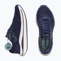 Pánské boty Joma Cipres navy 4