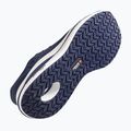 Pánské boty Joma Cipres navy 5