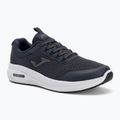 Pánské boty Joma Iron Men navy