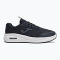 Pánské boty Joma Iron Men navy 2