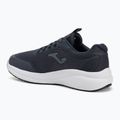 Pánské boty Joma Iron Men navy 3