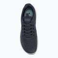 Pánské boty Joma Iron Men navy 5