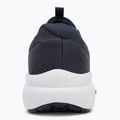 Pánské boty Joma Iron Men navy 6