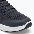 Pánské boty Joma Iron Men navy 7