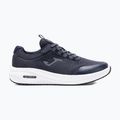 Pánské boty Joma Iron Men navy