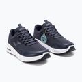 Pánské boty Joma Iron Men navy 2