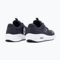 Pánské boty Joma Iron Men navy 3