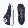 Pánské boty Joma Iron Men navy 4