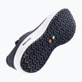 Pánské boty Joma Iron Men navy 5