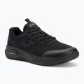Pánské boty Joma Iron Men black