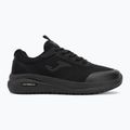 Pánské boty Joma Iron Men black 2