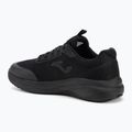 Pánské boty Joma Iron Men black 3