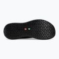 Pánské boty Joma Iron Men black 4