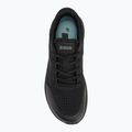 Pánské boty Joma Iron Men black 5