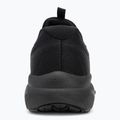 Pánské boty Joma Iron Men black 6