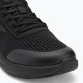 Pánské boty Joma Iron Men black 7
