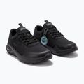 Pánské boty Joma Iron Men black 2