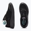 Pánské boty Joma Iron Men black 4