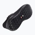 Pánské boty Joma Iron Men black 5