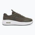 Pánské boty Joma Iron Men green 2