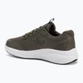 Pánské boty Joma Iron Men green 3