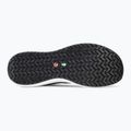 Pánské boty Joma Iron Men green 4