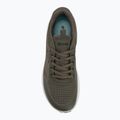 Pánské boty Joma Iron Men green 5
