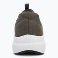 Pánské boty Joma Iron Men green 6