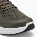 Pánské boty Joma Iron Men green 7