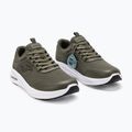 Pánské boty Joma Iron Men green 2