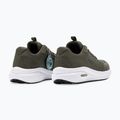 Pánské boty Joma Iron Men green 3