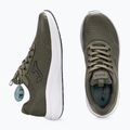 Pánské boty Joma Iron Men green 4