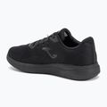 Pánské boty Joma Selene black 3