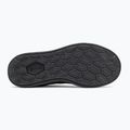 Pánské boty Joma Selene black 4
