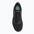 Pánské boty Joma Selene black 5
