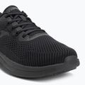 Pánské boty Joma Selene black 7